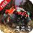 icon Monster Truck Offroad Rally 2 1.02