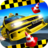 icon Cab Driver 1.02