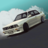 icon BMW Drifting 3 1.04