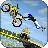 icon Enjoyable: GT Bike Stunts 1.3