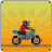 icon Bike Race 1.3