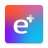 icon Enlace+ 10.2.2