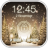 icon Snowfall Screen Lock 35.3