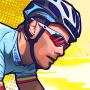 icon Cycling Stars - Tour De France for Samsung S5830 Galaxy Ace