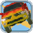 icon Stunt Car Free 1.4