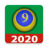icon 9 Ball 2020 79.53
