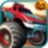icon Monster truck Racing 1.2