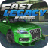 icon Fast Legacy Racing 1.8