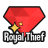icon Royal Thief 1.5.5