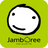 icon Jamboree 2.43.5