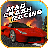 icon Mad Crash Racing 1.7