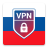 icon VPN Russia 1.94