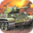 icon Crazy Tanks 1.1