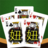 icon Niu-Niu Poker 6.2