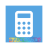 icon Group Calculator 1.9.8