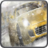 icon 3D Car Drive 2014 1.6