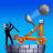 icon The Catapult 2 6.6.0