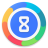 icon ActionDash 8.6.2