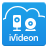 icon Ivideon 2.20.0