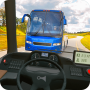 icon Drive Bus Simulator