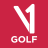 icon V1 Golf 1.2.40