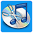 icon Ringtone Maker 2.3.1