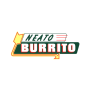 icon Neato Burrito Now