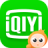 icon tv.pps.mobile 6.6.0