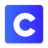 icon c.programming 3.2.3