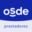 icon Prestadores OSDE 4.0.1