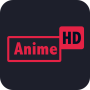 icon AnimeHd - Watch Anime Tv Online