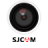 icon SJCAM 5.2.0