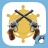 icon WhackWildWest 1.0