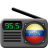 icon Radios Venezuela 5.0