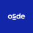 icon OSDE 2.3.0