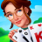 icon Solitaire House 2.4.2
