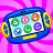 icon Baby Tablet 4.3.13