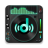 icon Dub Radio 2.12