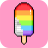 icon BitColor 3.19.0