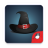 icon WitchMarathon 1.0