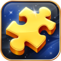 icon Daily Jigsaw Puzzles for Samsung Galaxy Grand Prime 4G