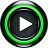 icon Musiek 2.6.0