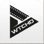 icon WATCHEDTV Multimedia Browser Guide