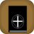 icon Vampire House 1.0.4