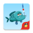 icon OhFish 1.0