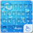 icon Blue Water Drop 6.7.7