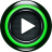 icon Musiek 2.6.0