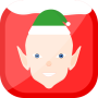 icon Clumsy Elf