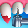 icon Dentist Bling