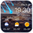 icon Milky Widget 8.9.1.1111